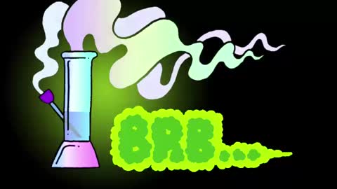 Snapshot of lucy_smith7 chatting on 12-14-24, 07:29 Sofia online show from 12-14-24, 07:29