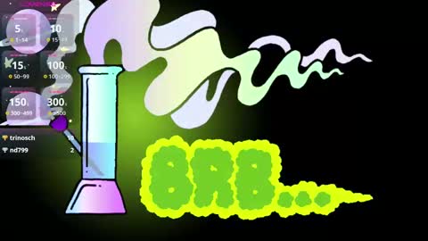 Snapshot of lucy_smith7 chatting on 12-15-24, 07:46 Sofia online show from 12-15-24, 07:46