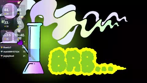 Snapshot of lucy_smith7 chatting on 12-17-24, 08:01 Sofia online show from 12-17-24, 08:01