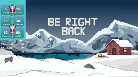 Snapshot of lucy_smith7 chatting on 12-24-24, 07:28 Sofia online show from 12-24-24, 07:28