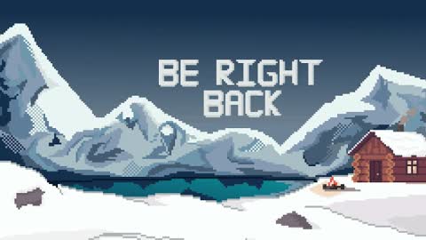 Snapshot of lucy_smith7 chatting on 01-10-25, 08:40 Sofia online show from 01-10-25, 08:40