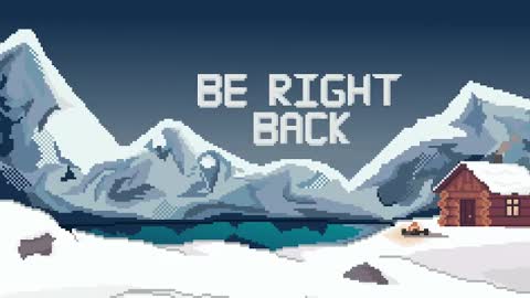 Snapshot of lucy_smith7 chatting on 01-13-25, 07:32 Sofia online show from 01-13-25, 07:32