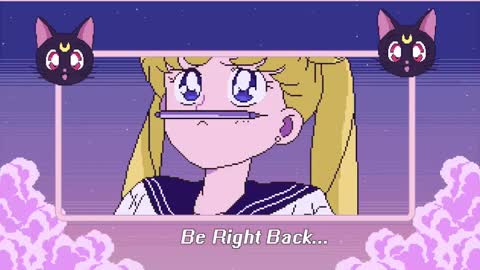 Snapshot of lucy_smith7 chatting on 01-15-25, 07:48 Sofia online show from 01-15-25, 07:48