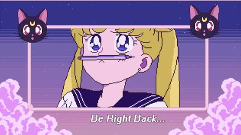 Snapshot of lucy_smith7 chatting on 01-30-25, 08:01 Sofia online show from 01-30-25, 08:01