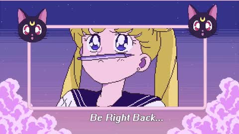 Snapshot of lucy_smith7 chatting on 02-07-25, 06:56 Sofia online show from 02-07-25, 06:56