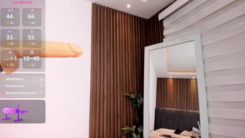 Snapshot of lucy_smith7 chatting on 02-08-25, 07:04 Sofia online show from 02-08-25, 07:04