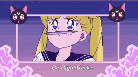 Snapshot of lucy_smith7 chatting on 02-12-25, 06:51 Sofia online show from 02-12-25, 06:51