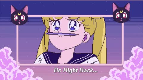 Snapshot of lucy_smith7 chatting on 02-20-25, 07:45 Sofia online show from 02-20-25, 07:45