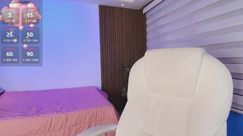 Snapshot of lucy_smith7 chatting on 09-30-25, 07:52 Sofia online show from 09-30-25, 07:52