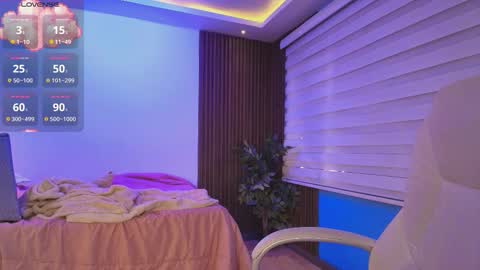 Snapshot of lucy_smith7 chatting on 10-01-25, 07:53 Sofia online show from 10-01-25, 07:53