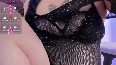 Snapshot of lucy_smith7 chatting on 11-07-25, 05:07 Sofia online show from 11-07-25, 05:07