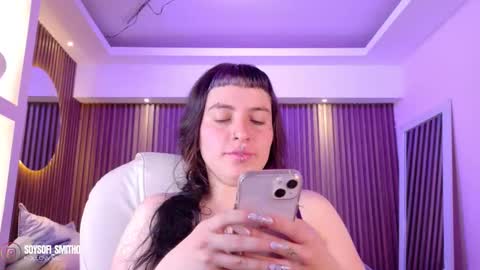 Sofia  online show from 03-03-26, 03:45