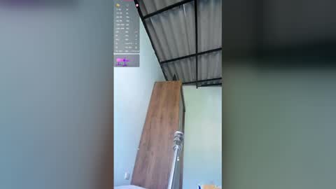 Snapshot of lucy_stark212 chatting on 03-26-26, 12:44 Lucia online show from 03-26-26, 12:44