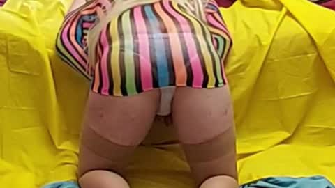 Snapshot of lucy_stockings chatting on 10-23-25, 09:35 Lucy online show from 10-23-25, 09:35