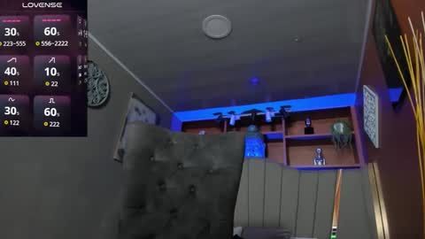 Lucy  online show from 12-01-25, 12:10