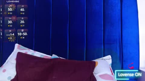 lucy_wish1 online show from 06-05-26, 06:52