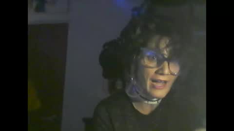 lucyakerman1 online show from 05-03-26, 02:39