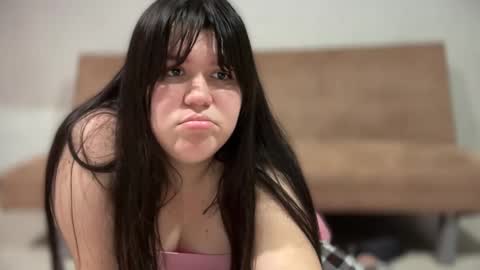 Snapshot of lucybabypink chatting on 12-08-24, 05:39 Lucyhot online show from 12-08-24, 05:39