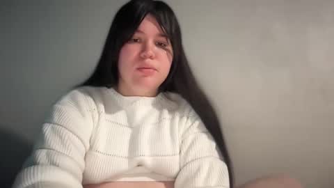 Snapshot of lucybabypink chatting on 01-12-25, 04:42 Lucyhot online show from 01-12-25, 04:42