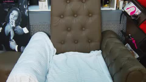 LucyBelli online show from 09-24-25, 01:53