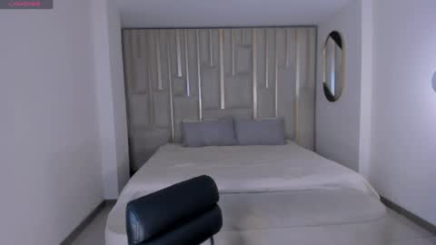 Snapshot of lucycarterx chatting on 06-04-26, 04:07 Lucy online show from 06-04-26, 04:07