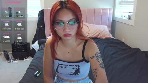 lucydelrey57 online show from 12-06-24, 04:49