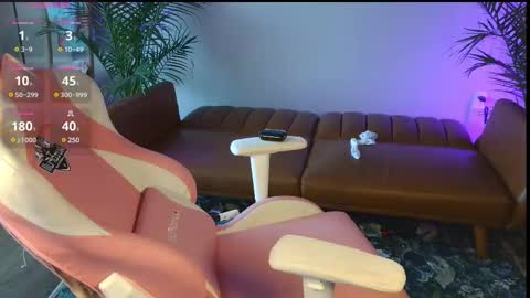 lucydelrey57 online show from 03-11-25, 05:46