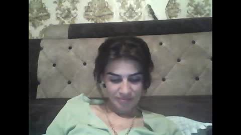 Snapshot of lucydoorbell chatting on 09-15-25, 07:47 lucydoorbell online show from 09-15-25, 07:47