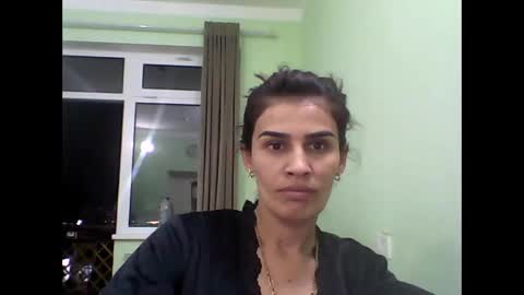Snapshot of lucydoorbell chatting on 09-24-25, 05:05 lucydoorbell online show from 09-24-25, 05:05