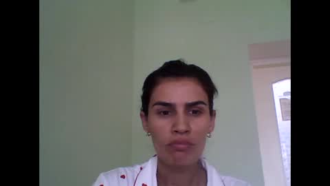 Snapshot of lucydoorbell chatting on 09-26-25, 11:14 lucydoorbell online show from 09-26-25, 11:14
