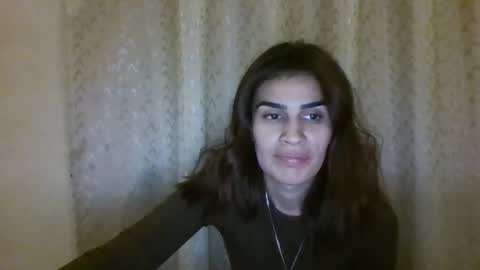 Snapshot of lucydoorbell chatting on 10-02-25, 05:42 lucydoorbell online show from 10-02-25, 05:42