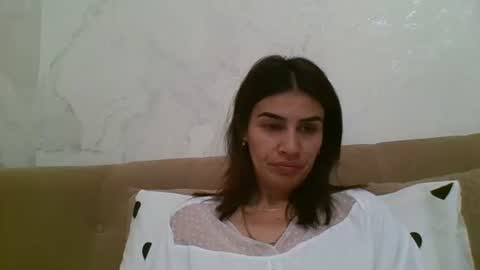 Snapshot of lucydoorbell chatting on 10-12-25, 12:48 lucydoorbell online show from 10-12-25, 12:48
