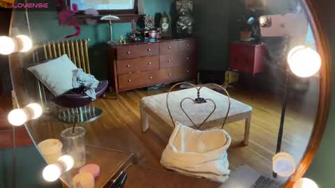 lucydreamsbaby online show from 02-28-25, 12:32