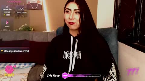 Snapshot of lucyfergp chatting on 05-07-26, 04:51 lucyfergp online show from 05-07-26, 04:51