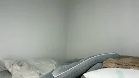 Snapshot of lucyforr chatting on 04-05-26, 07:38 lucyforr online show from 04-05-26, 07:38