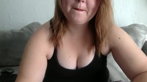 LucyGirl20 online show from 09-28-25, 08:14