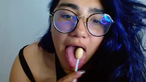 lucy online show from 01-13-26, 08:47