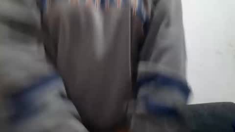 lucy online show from 05-12-26, 03:47