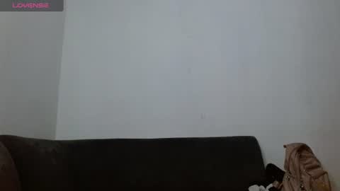 lucy online show from 06-27-26, 03:00