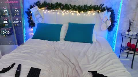 Lucy online show from 01-11-25, 11:45