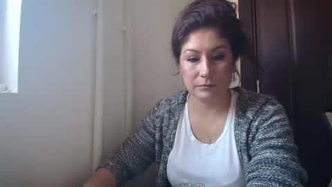 lucybylucy online show from 11-03-25, 07:42