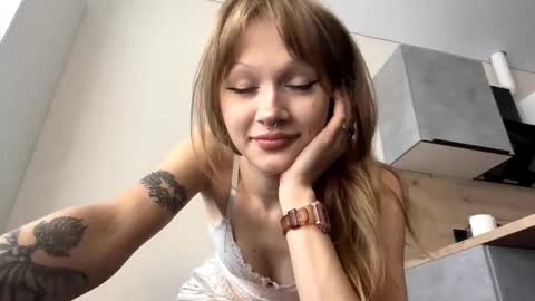 Alice online show from 09-25-25, 11:36