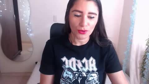 LUCY online show from 12-14-24, 01:05