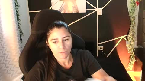 LUCY online show from 05-13-26, 12:24