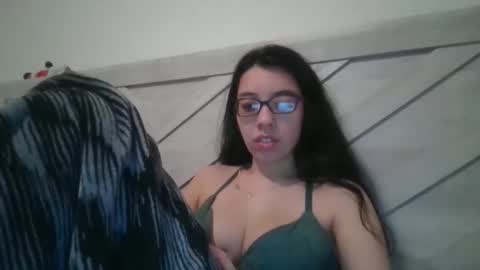lucylitt25 online show from 02-25-26, 04:38
