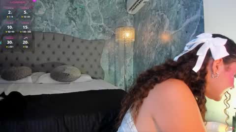 Lucy online show from 01-06-25, 10:37