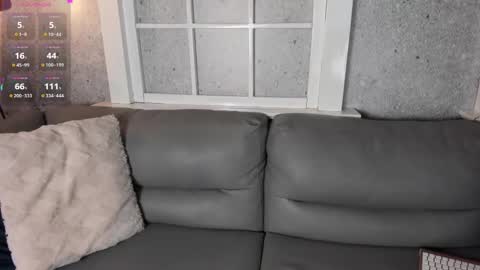 Lucy online show from 01-07-25, 07:06