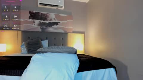 Lucy online show from 01-13-25, 10:13