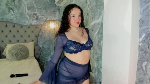 Lucy online show from 01-14-26, 02:17