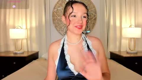 Snapshot of lucylovelyy1 chatting on 06-28-26, 02:28 Lucy online show from 06-28-26, 02:28